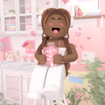 strxwberrycxla