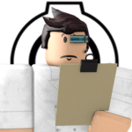 \\:𝐒𝐩𝐞𝐜𝐢𝐚𝐥 𝐂𝐨𝐧𝐭𝐚𝐢𝐧𝐦𝐞𝐧𝐭 𝐏𝐫𝐨𝐜�