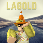 Lagold™