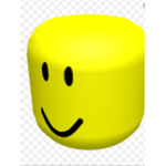 OofLand