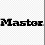 Master!