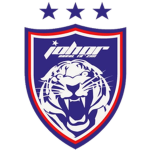 Johor Darul Ta'zim Football Club