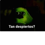 Que nombre pongo?