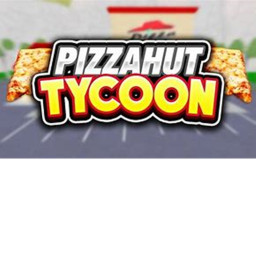 Pizza Hut Tycoon