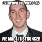Modern Warfare 2.5