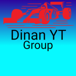 Official DlNAN Army