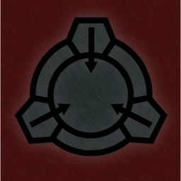 V.2