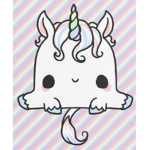 WELCOME TO MY UNICORN GROUP