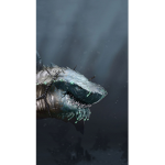 Fish kings fish