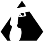 Game Pass Icon