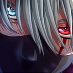  . ⋆* ⋆ ☾   icon