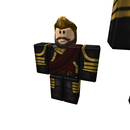 Verdille