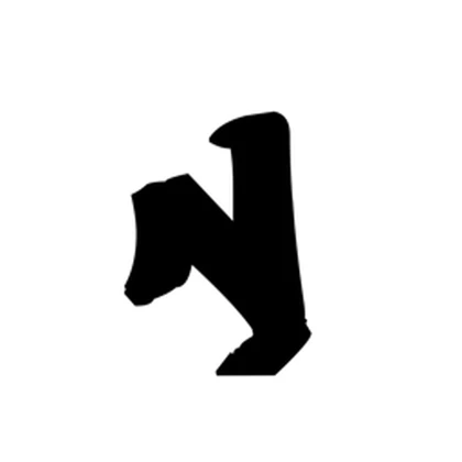 Group Icon