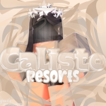 Calisto Resorts