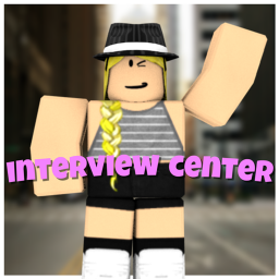 CandyStone Cafe Interviews [FIXED]!