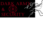 dark city ranking