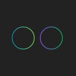 DoubleDots TM