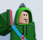 CohPeter Community