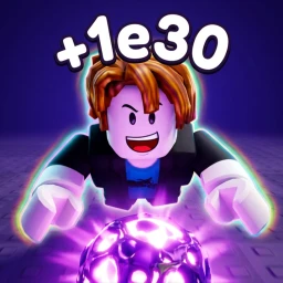 [UPD5] Moon Incremental icon