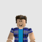Thersabigfartgalaxy studios