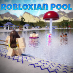 Robloxian Pool [in-dev]