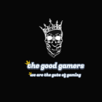 t.g.a.g. gruop