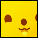 Shiny Golden Titanic Quokka Pet Simulator 99 trading value