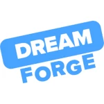 DreamForge Games Group Thumbnail