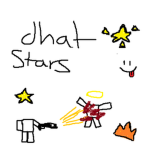 DHAT | Stars