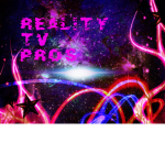 Reality TV Pros