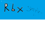 RbxShirts