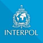 [UN] International Criminal Police Organization