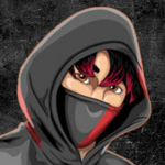 FakeFake Maxi_yt