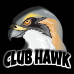Club Hawk Official