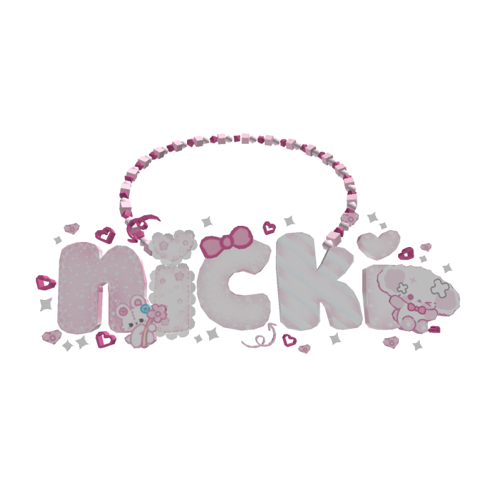 . ‿ ʚїɞ necklace ♡  .