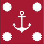 The Ottóman Navy