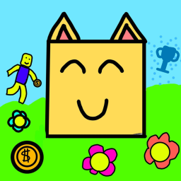 Candy Simulator