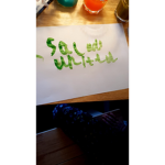 salads united
