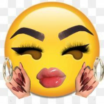 slay slay girlybops