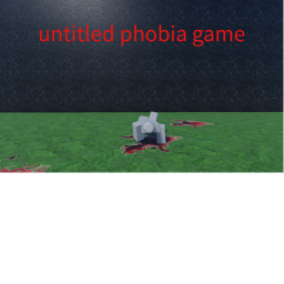Untitled phobia game [big]