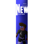 Just Another Group Online Inside Roblox For My Fri