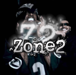 #Z2 | Zone 2 #Comeback