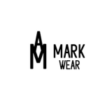 Mark Wear