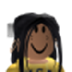 Night Nintendo