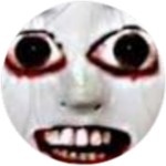 S̸̱̽m̶̝͝ỉ̸̘l̴͙̂e̸͇̐.̵̮͌ now