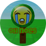 deforestion