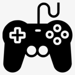 $CrazyGaming$