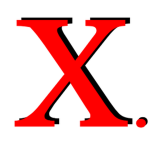 Xxsawyerx.