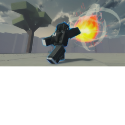 Split Battlegrounds