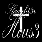 Slaught3rhous3 Group Thumbnail